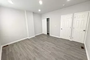 3631 Reed St, Philadelphia, PA 19146 - Photo 11