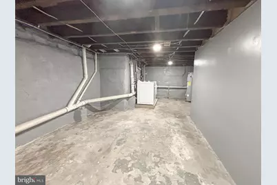 3631 Reed Street, Philadelphia, PA 19146 - Photo 19