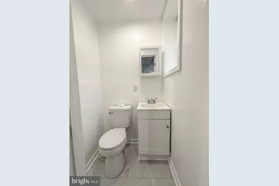 3631 Reed Street, Philadelphia, PA 19146 - Photo 9