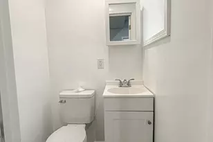 3631 Reed St, Philadelphia, PA 19146 - Photo 9