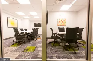 42 S 15th St, Philadelphia, PA 19102 - Photo 31