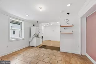 2621 Sepviva St, Philadelphia, PA 19125 - Photo 7