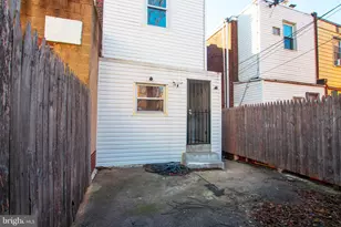 2707 Morris St, Philadelphia, PA 19145 - Photo 21