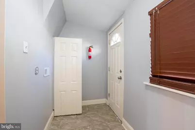 2707 Morris Street, Philadelphia, PA 19145 - Photo 9