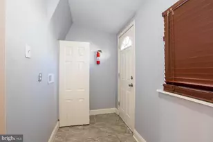 2707 Morris St, Philadelphia, PA 19145 - Photo 9