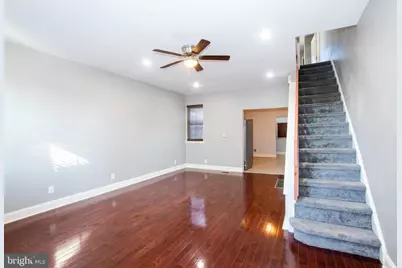2707 Morris Street, Philadelphia, PA 19145 - Photo 3