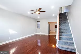 2707 Morris St, Philadelphia, PA 19145 - Photo 3