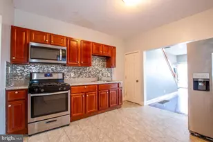 2707 Morris St, Philadelphia, PA 19145 - Photo 7