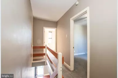 2707 Morris Street, Philadelphia, PA 19145 - Photo 13