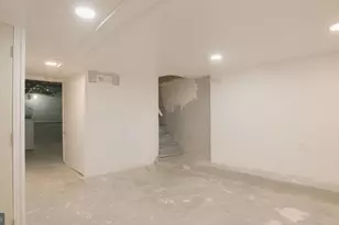 2707 Morris St, Philadelphia, PA 19145 - Photo 17