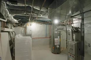 2707 Morris St, Philadelphia, PA 19145 - Photo 19