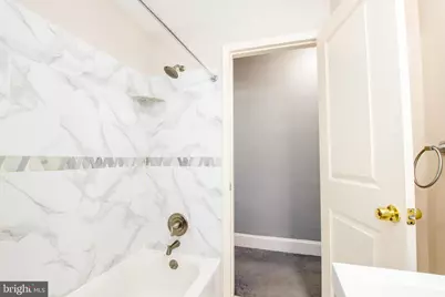 2707 Morris Street, Philadelphia, PA 19145 - Photo 11