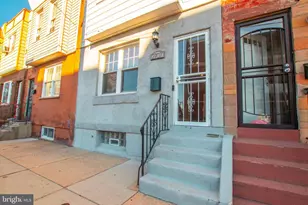 2707 Morris St, Philadelphia, PA 19145 - Photo 1