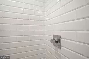 4217 Chestnut St, Philadelphia, PA 19104 - Photo 17