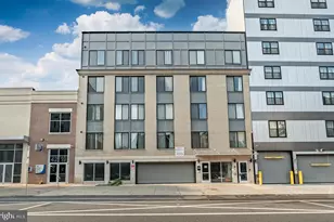 4217 Chestnut St, Philadelphia, PA 19104 - Photo 29