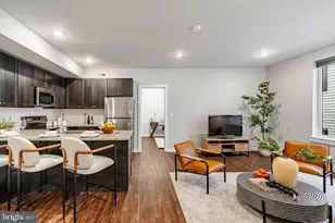 4217 Chestnut St, Philadelphia, PA 19104 - Photo 3