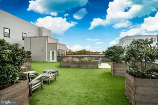 4217 Chestnut St, Philadelphia, PA 19104 - Photo 27