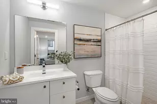 4217 Chestnut St, Philadelphia, PA 19104 - Photo 15