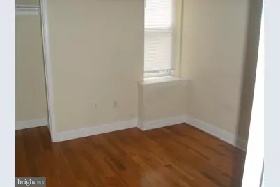 [Address not provided], Philadelphia, PA 19104 - Photo 3