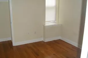 [Address not provided], Philadelphia, PA 19104 - Photo 3