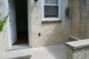 [Address not provided], Philadelphia, PA 19104 - Photo 7