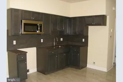 [Address not provided], Philadelphia, PA 19104 - Photo 11