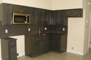 [Address not provided], Philadelphia, PA 19104 - Photo 11