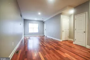 1938 N Gratz St, Philadelphia, PA 19121 - Photo 3