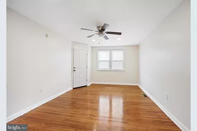 5324 N Marvine Street, Philadelphia, PA 19141 - Photo 3