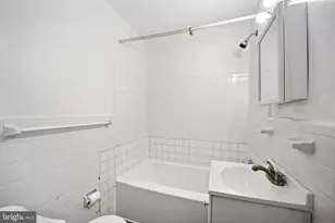 5324 N Marvine St, Philadelphia, PA 19141 - Photo 11