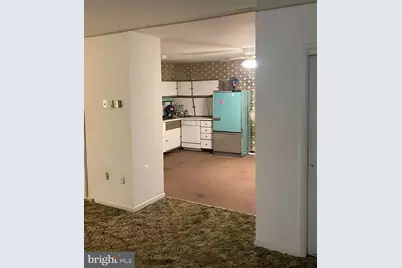 5720 Wissahickon Avenue #B-18, Philadelphia, PA 19144 - Photo 19