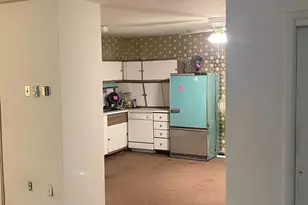 5720 Wissahickon Ave, Philadelphia, PA 19144 - Photo 19