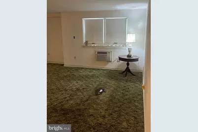 5720 Wissahickon Avenue #B-18, Philadelphia, PA 19144 - Photo 3