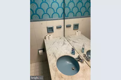 5720 Wissahickon Avenue #B-18, Philadelphia, PA 19144 - Photo 5