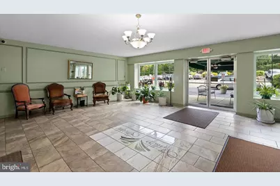 5720 Wissahickon Avenue #B-18, Philadelphia, PA 19144 - Photo 9