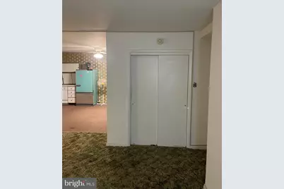 5720 Wissahickon Avenue #B-18, Philadelphia, PA 19144 - Photo 15