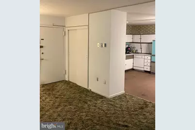 5720 Wissahickon Avenue #B-18, Philadelphia, PA 19144 - Photo 13