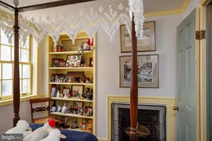 1230 Waverly Walk, Philadelphia, PA 19147 - Photo 15