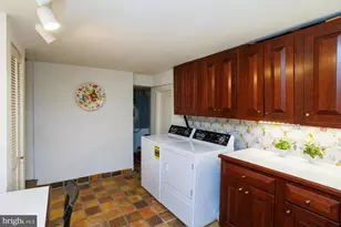 1230 Waverly Walk, Philadelphia, PA 19147 - Photo 31