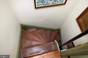 1230 Waverly Walk, Philadelphia, PA 19147 - Photo 23