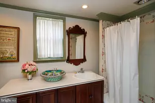 1230 Waverly Walk, Philadelphia, PA 19147 - Photo 19