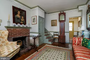 1230 Waverly Walk, Philadelphia, PA 19147 - Photo 5