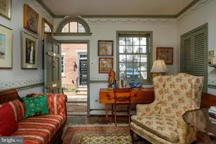 1230 Waverly Walk, Philadelphia, PA 19147 - Photo 3