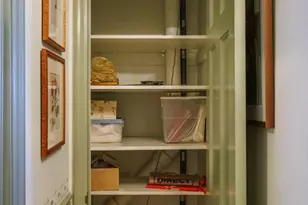 1230 Waverly Walk, Philadelphia, PA 19147 - Photo 17