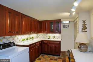 1230 Waverly Walk, Philadelphia, PA 19147 - Photo 29