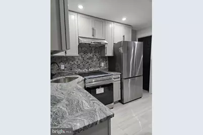 4207 Aspen Street, Philadelphia, PA 19104 - Photo 7