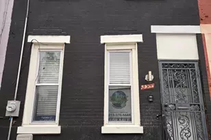 4207 Aspen St, Philadelphia, PA 19104 - Photo 1