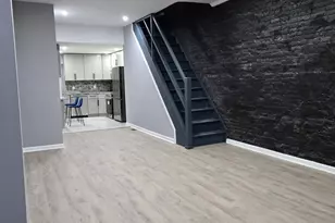 4207 Aspen St, Philadelphia, PA 19104 - Photo 3