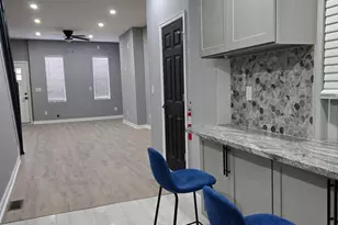 4207 Aspen St, Philadelphia, PA 19104 - Photo 5