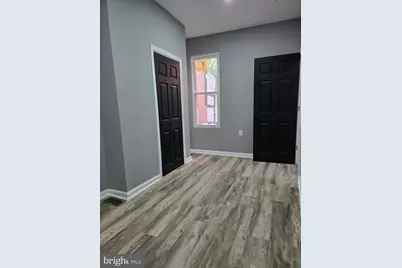 4207 Aspen Street, Philadelphia, PA 19104 - Photo 13